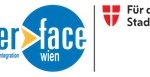 Interface Wien GmbH