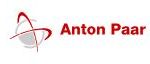 Anton Paar GmbH