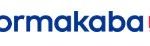 dormakaba Austria GmbH