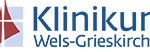 Klinikum Wels-Grieskirchen GmbH
