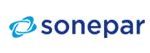 Sonepar Österreich GmbH
