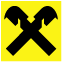 Raiffeisenverband Steiermark
