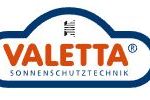 VALETTA Sonnenschutztechnik GmbH