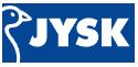 JYSK GmbH 