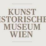 Kunsthistorisches Museum / KHM Museumsverband