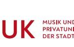 Musik und Kunst Privatuniversität der Stadt Wien GmbH