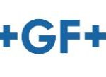 Georg Fischer Fittings GmbH