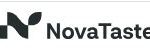 NovaTaste Austria GmbH