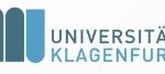 Universität Klagenfurt