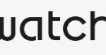 The Swatch Group (Österreich) GmbH