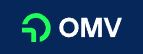 OMV Group