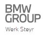 BMW Motoren GmbH