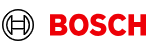 Robert Bosch AG