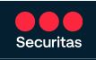 Securitas Sicherheitsdienstleistungen GmbH