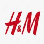 Hennes & Mauritz Österreich