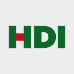 HDI Versicherung AG