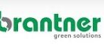 Brantner Österreich GmbH