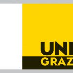 Universität Graz / Institut für Romanistik