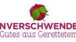 Unverschwendet GmbH