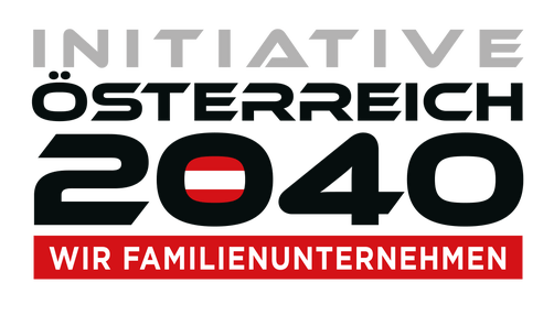 Logo
Initiative Österreich 2040