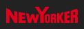 New Yorker Austria KG