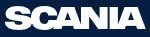 Scania Österreich GmbH