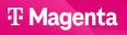 Magenta Telekom