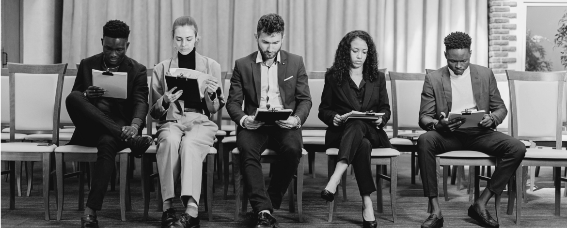 Active Sourcing Headhunting