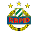 SK Rapid GmbH