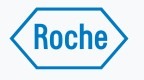 Roche Austria GmbH