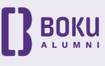 Universität für Bodenkultur / Stabsstelle Alumni / Career Center
