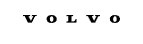 Volvo Trucks