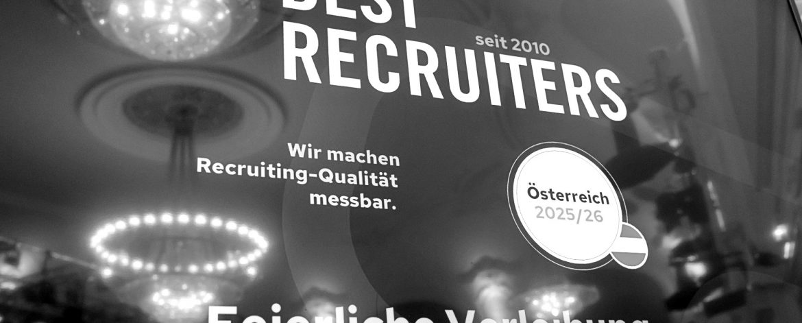 best recruiters