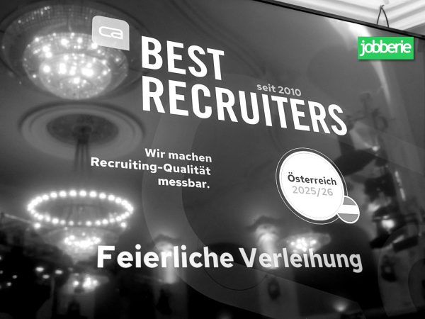 best recruiters
