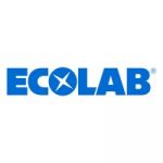 Ecolab GmbH