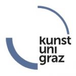 Universität für Musik und darstellende Kunst Graz