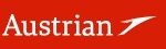 Austrian Airlines AG