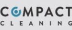 CC Compact Cleaning GmbH