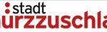 Stadt Mürzzuschlag