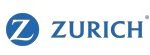 Zürich Versicherungs-Aktiengesellschaft