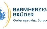 Barmherzigen Brüder Burgenland