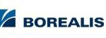 Borealis GmbH
