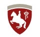 Spanische Hofreitschule – Lipizzanergestüt Piber