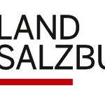 Land Salzburg