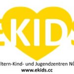 EKIDS / Kinderfreunde