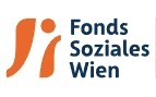 Fonds Soziales Wien