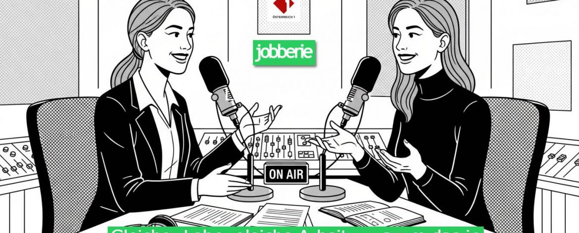 8. Marz 2026 Frauentag Gleicher Lohn für gleiche Arbeit?