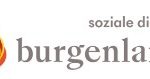 Soziale Dienste Burgenland GmbH