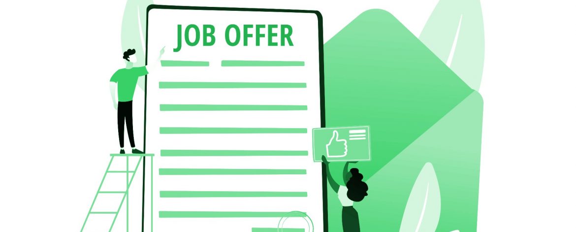 Worst of Stelleninserate