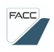 FACC AG